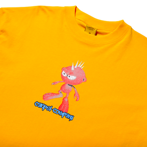 Bully T-Shirt