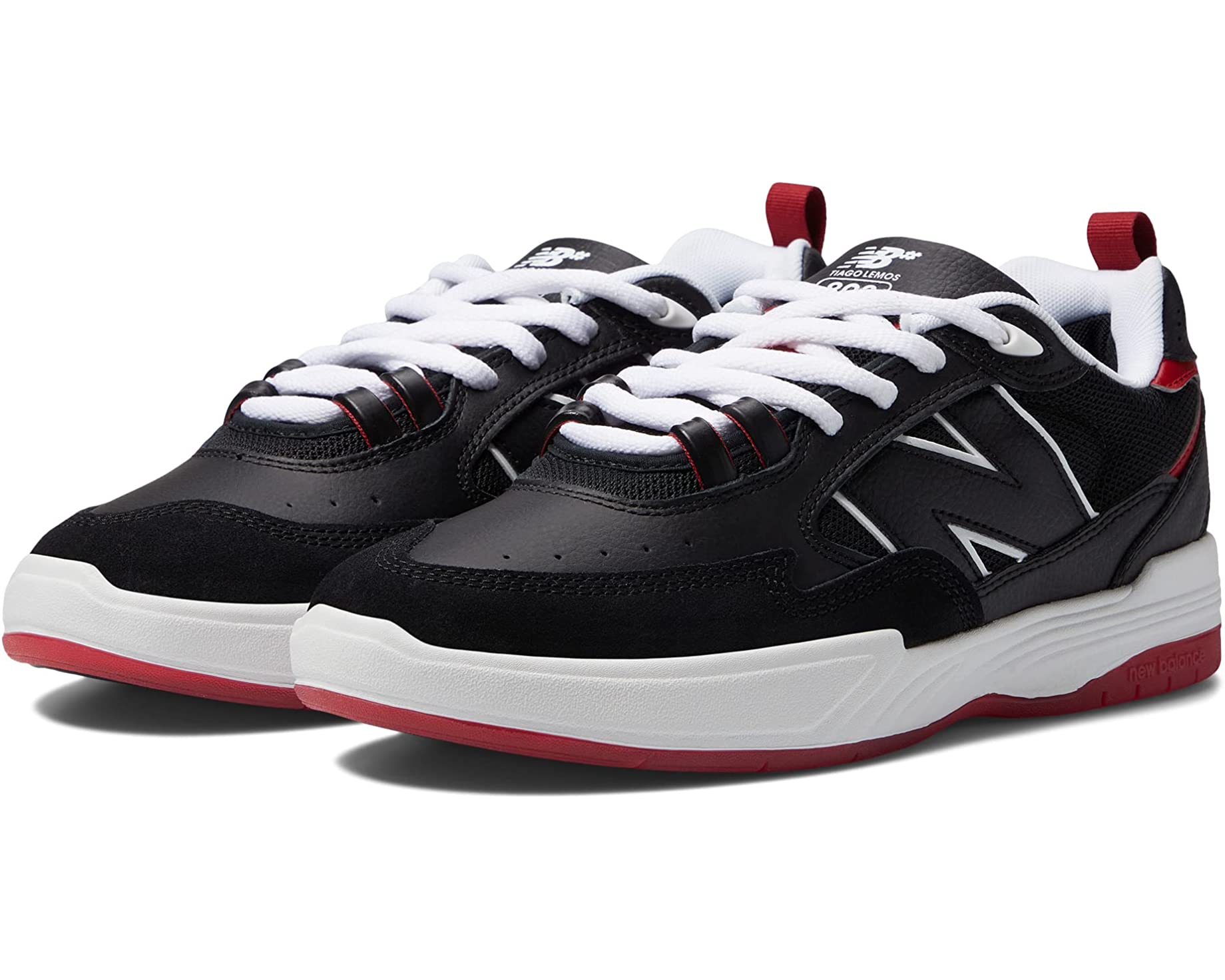 NM Tiago 808 Shoe