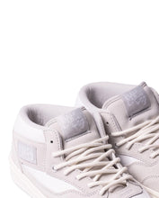 Load image into Gallery viewer, POP Trading Co Half Cab Shoe