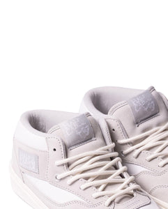 POP Trading Co Half Cab Shoe