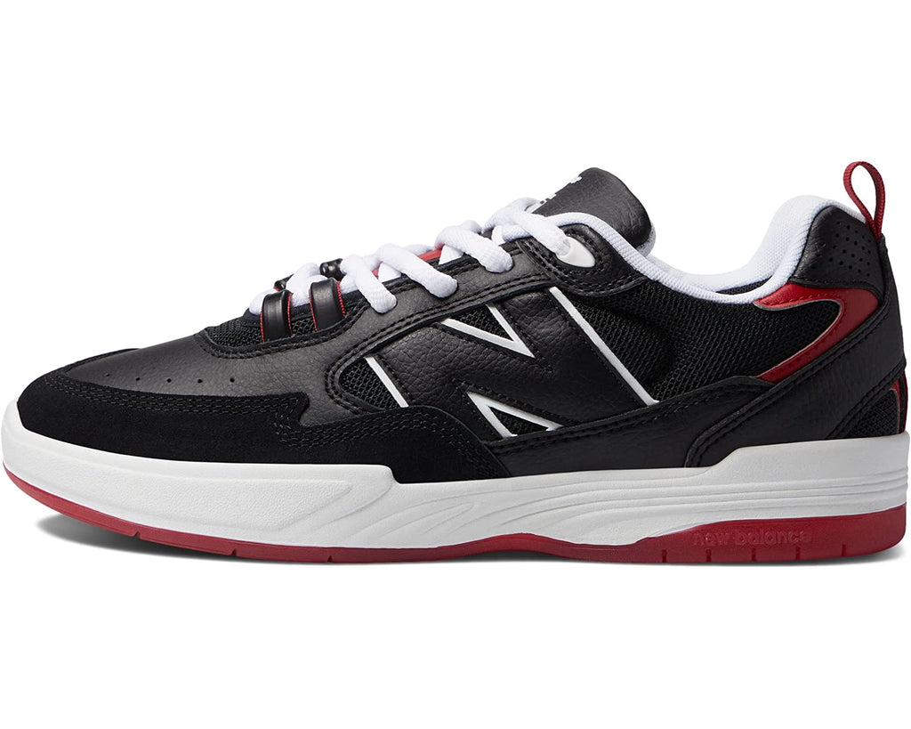 NM Tiago 808 Shoe