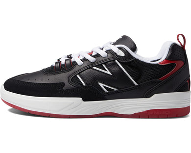 NM Tiago 808 Shoe