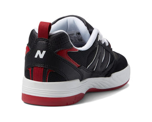 NM Tiago 808 Shoe