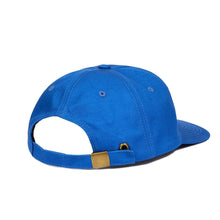 Load image into Gallery viewer, Based Camp Hat