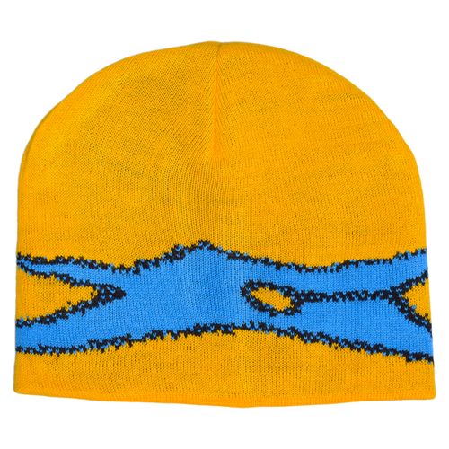 Bizzaro Beanie