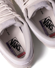 Load image into Gallery viewer, POP Trading Co Half Cab Shoe