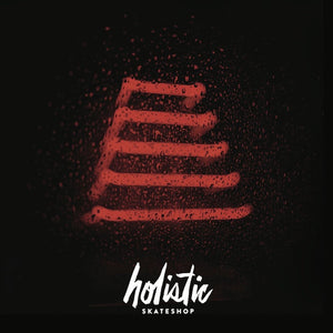 Holisitic DVD
