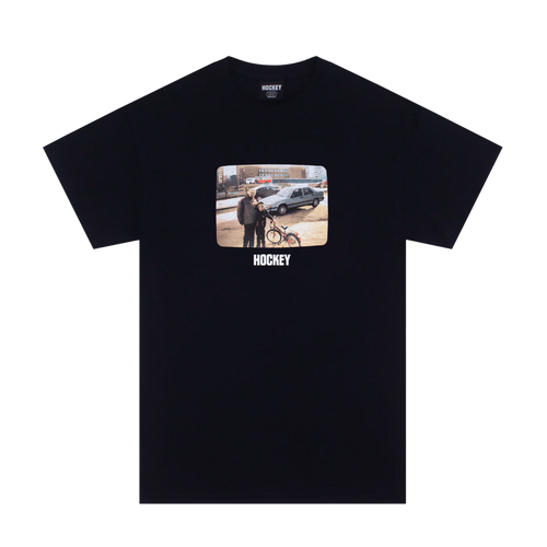 Irina T-Shirt