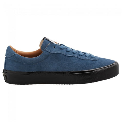 VM001 Suede Lo Shoe