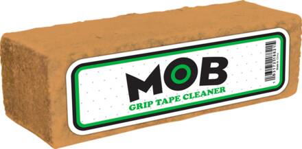 Mob Grip Cleaner Stick Gum