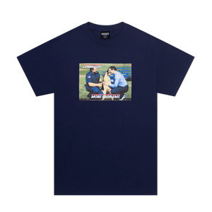 More Problems T-Shirt