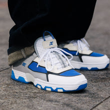 Load image into Gallery viewer, Metric Shanahan Shoe