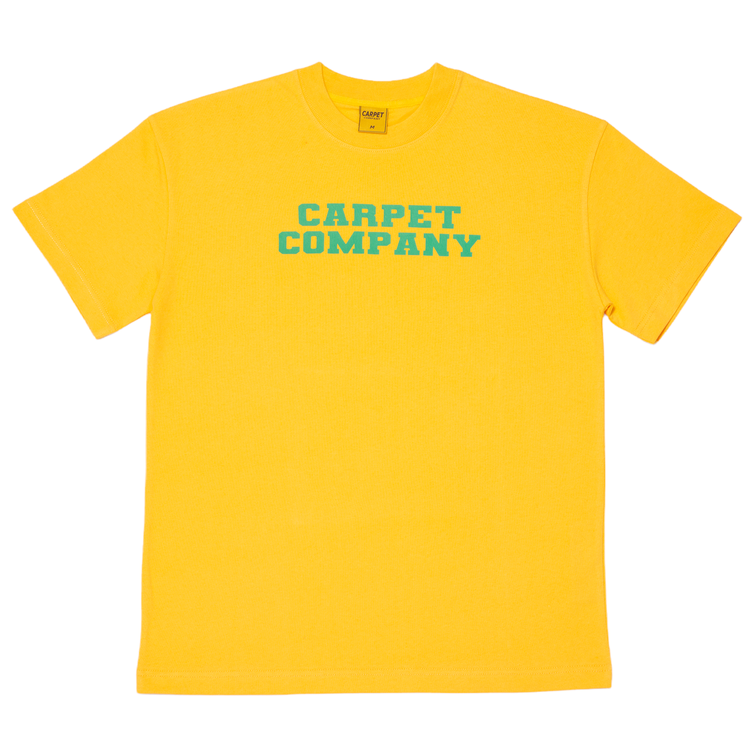 Carpet Company Jim T-Shirt