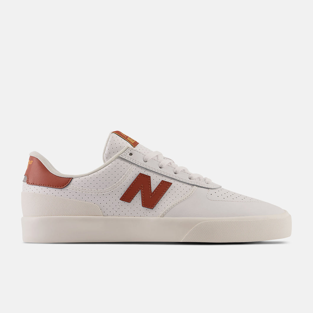 NM 272 Shoe