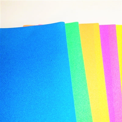 Colored Griptape