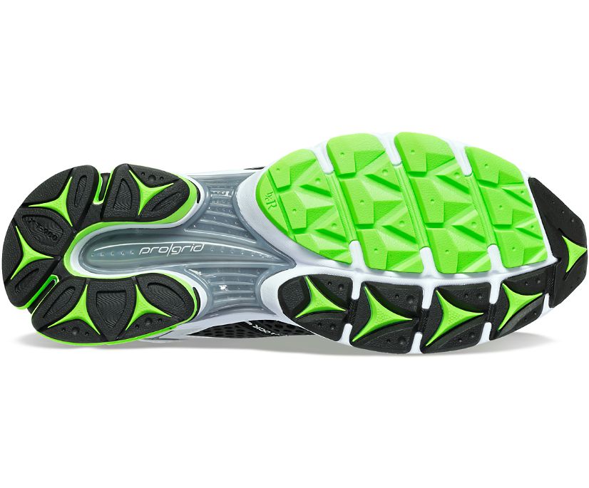 ProGrid Triumph 4 Shoe