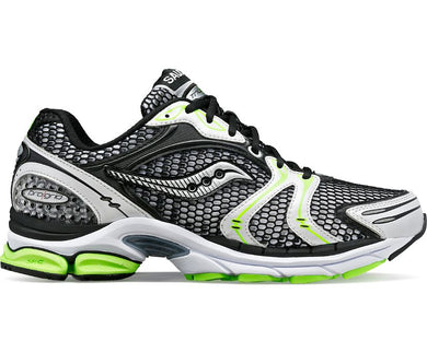 ProGrid Triumph 4 Shoe