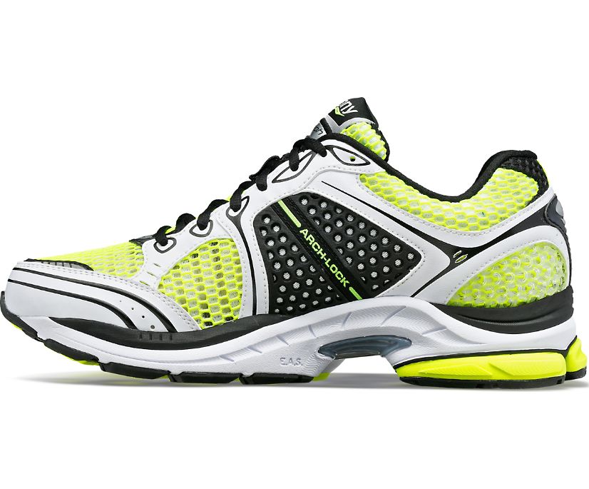 ProGrid Triumph 4 Shoe