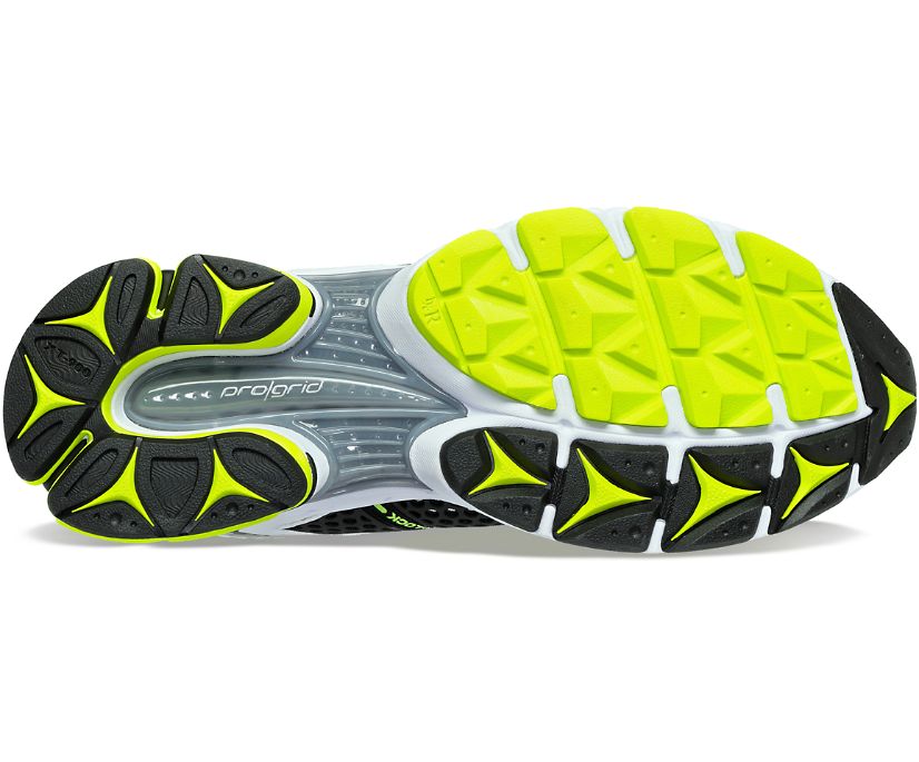 ProGrid Triumph 4 Shoe
