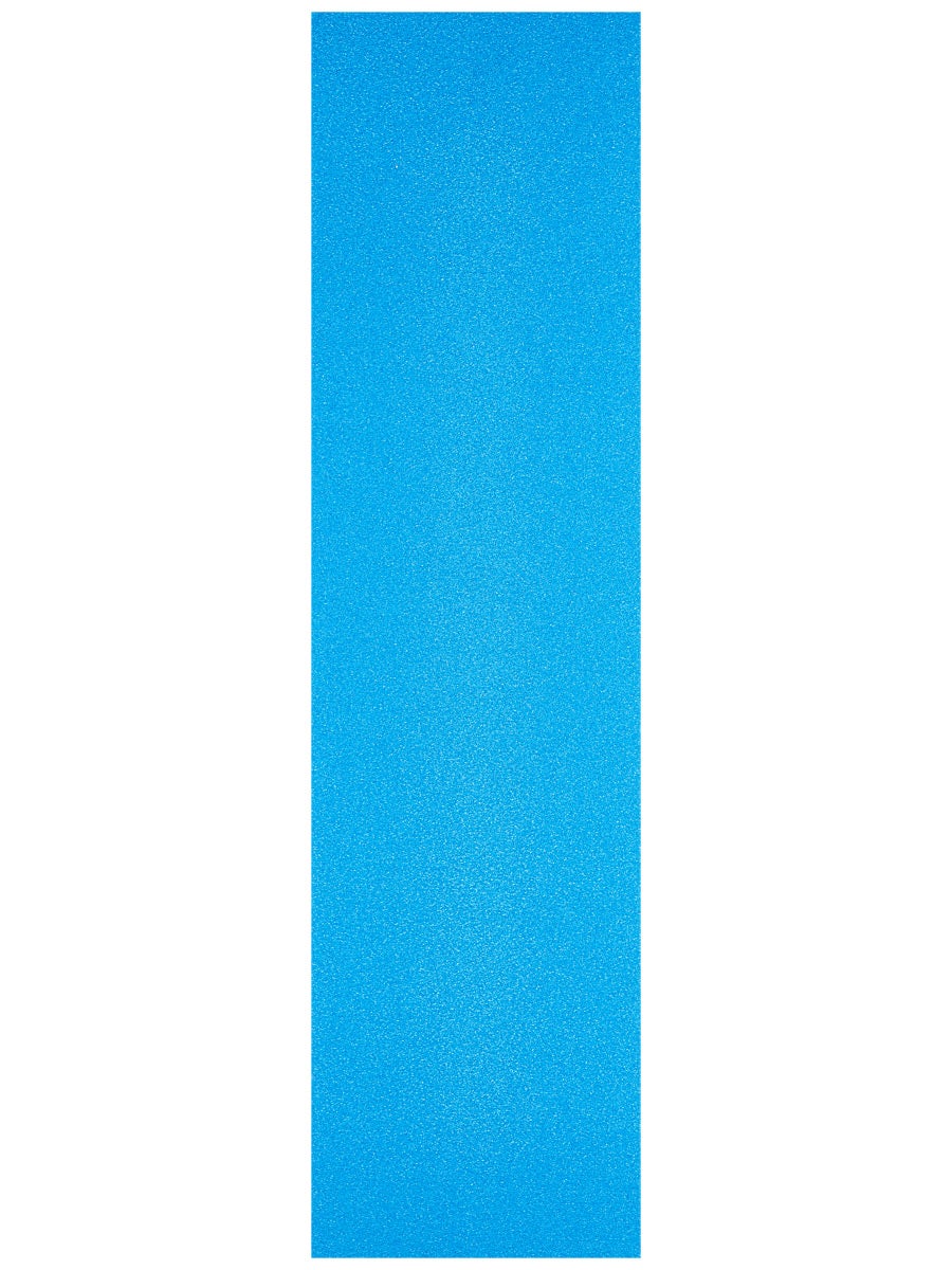 Jessup Sky Blue Griptape Sheet