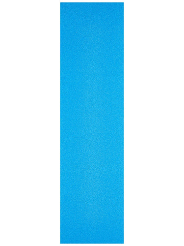 Jessup Sky Blue Griptape Sheet