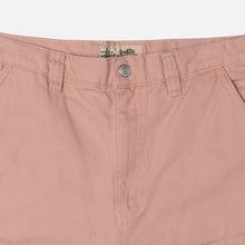 Load image into Gallery viewer, Canvas Work Pant