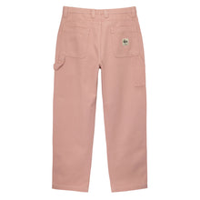 Load image into Gallery viewer, Canvas Work Pant