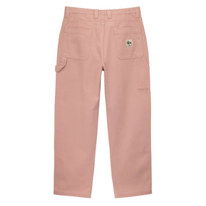 Canvas Work Pant