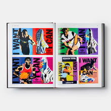 Load image into Gallery viewer, Soled Out: The Golden Age of Sneaker Advertising