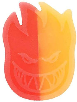 Spitfire Big Head Wax