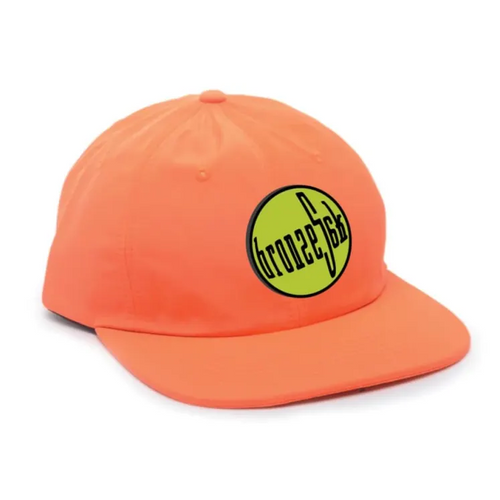 Tab Hat