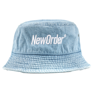 Republic Bucket Hat