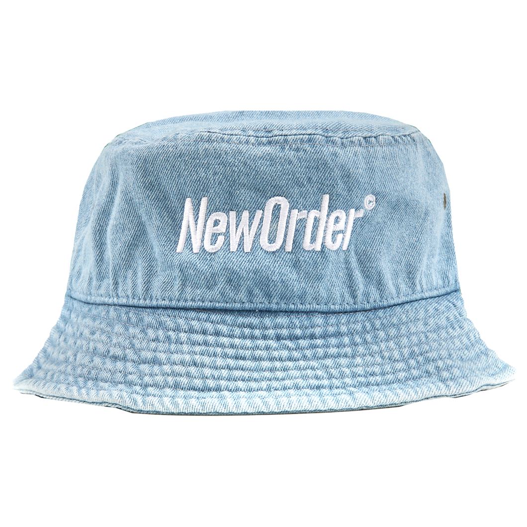Republic Bucket Hat