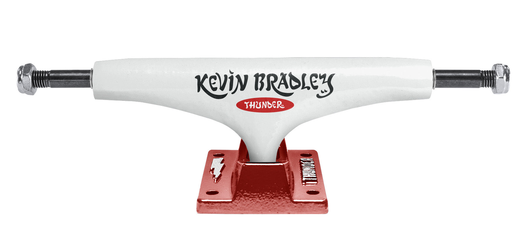 Thunder Bradley KB's Room Truck Set 148