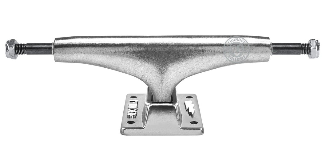 Thunder Hollow Polished II Truck Set 149