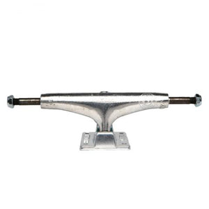 Thunder Hollow Light Polished II Truck Set 147