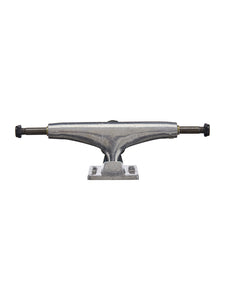 Thunder Polished Truck Set 161