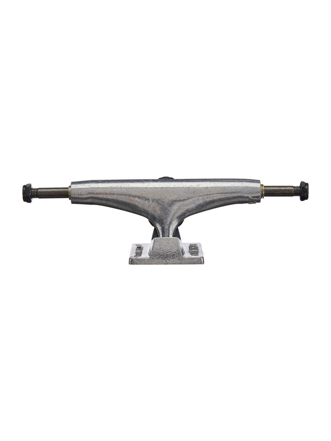 Thunder Polished Truck Set 161