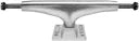 Thunder Polished Truck Set 148