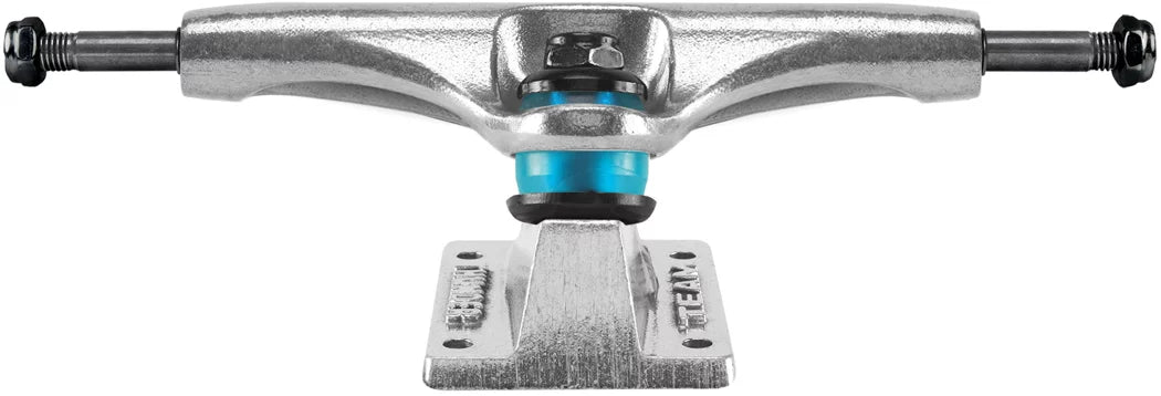 Thunder Polished Truck Set 148