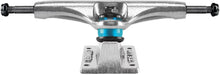 Load image into Gallery viewer, Thunder Polished Truck Set 148