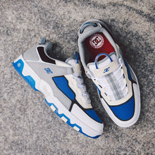 Load image into Gallery viewer, Metric Shanahan Shoe