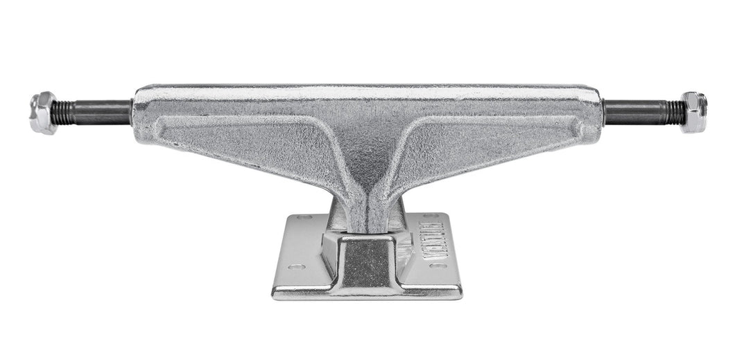Venture Hollow Lights Polished Truck Set 6.1 Hi