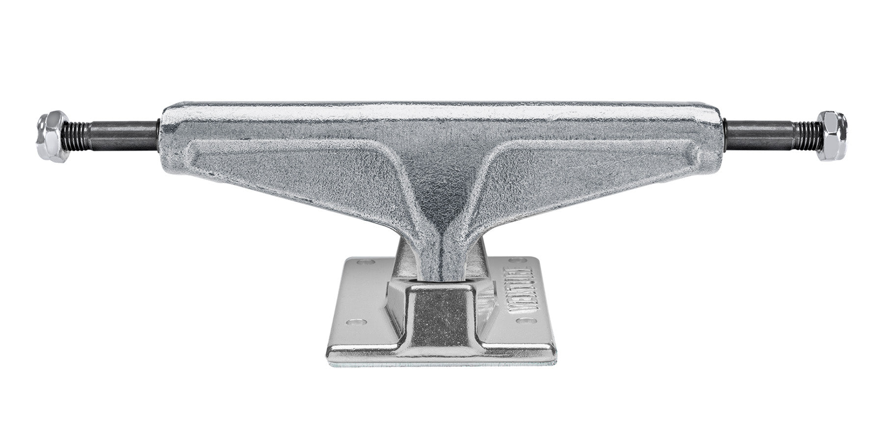 Venture V-Light Truck Set 5.2 Hi