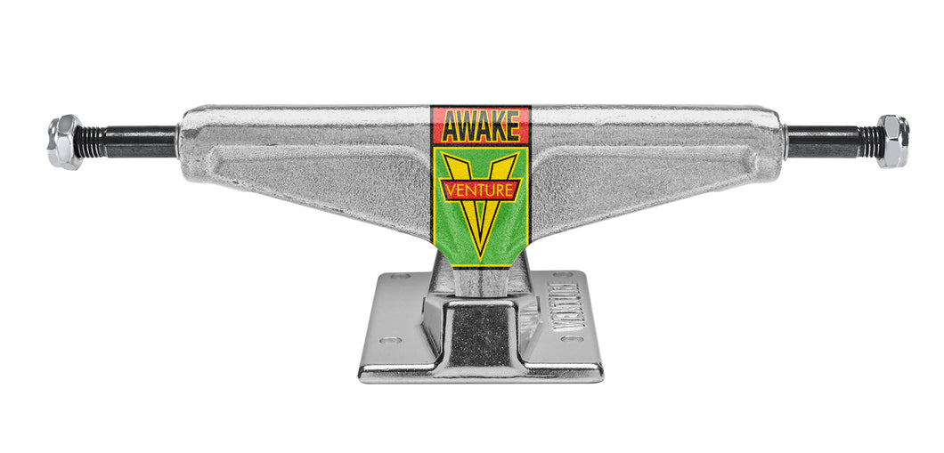 Venture Light Awake Horizon Truck Set 5.2 Hi