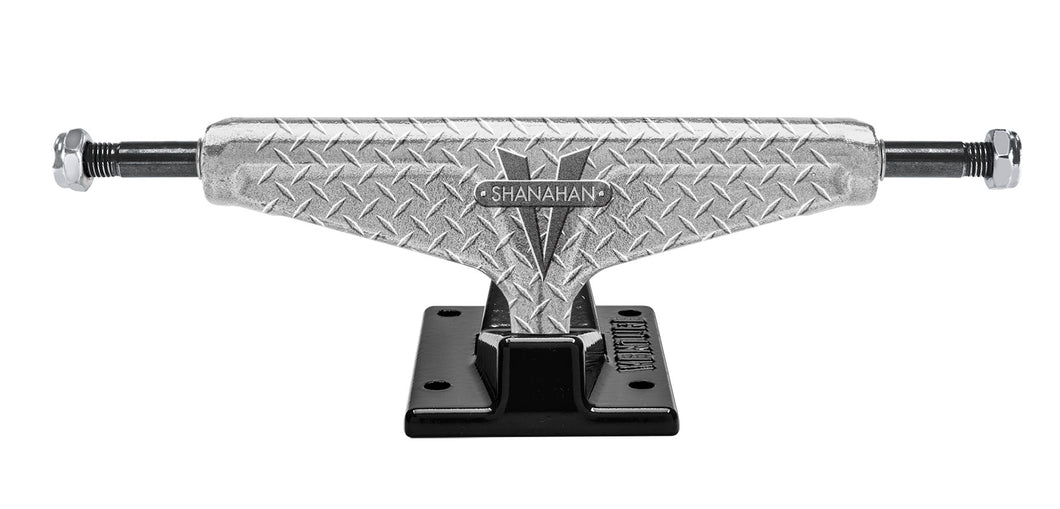 Venture Shanahan Truck Set 5.0 Lo