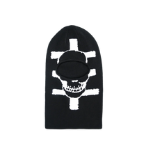 Load image into Gallery viewer, PVT Ski Mask
