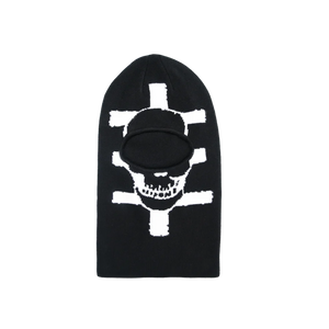 PVT Ski Mask